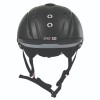 Шлем Casco Mistrall