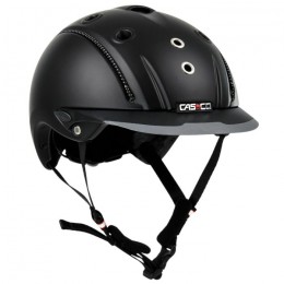 Casco Mistrall helmet