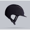 Kask Star Lady Чистый блеск Хром 2.0 Черный