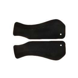 Kask Lateral Inserts 2.0