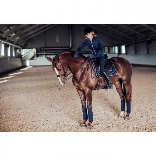Equestrian Stockholm Next Generation jacket