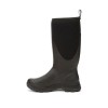 Muck Boot Arctic Outpost Tall