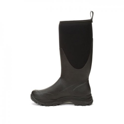 Muck Boot Arctic Outpost Tall