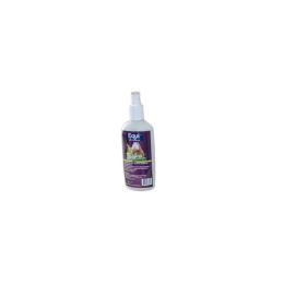 Equi Protecta oil spray 200ml