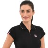 Духи SS'22 Polo Oliviah