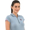 Духи SS'22 Polo Oliviah