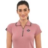 Духи SS'22 Polo Oliviah