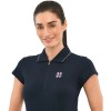 Духи SS'22 Polo Oliviah