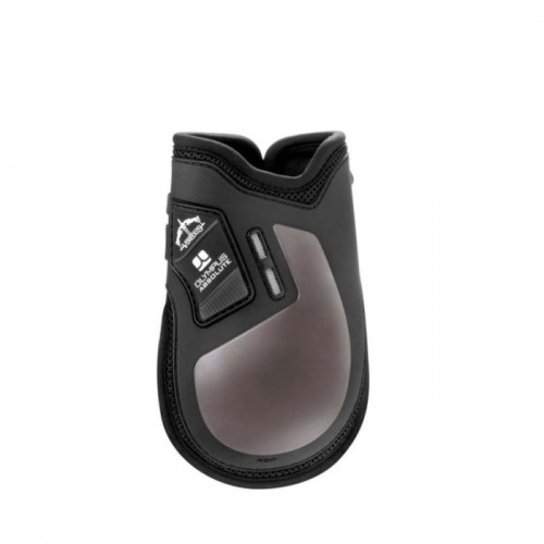 Ботинок Veredus Fetlock Boot Olympus Absolute