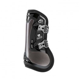 Veredus Tendon Boots Olympus Absolute