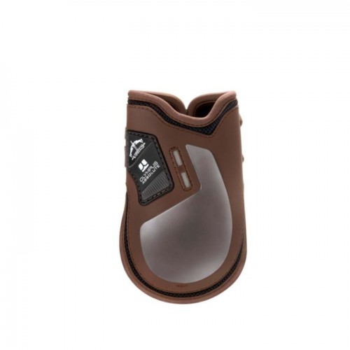 Veredus Fetlock Boot Olympus Absolute