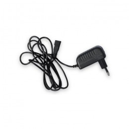 Sectolin Clipper Adaptor/Charger SE-210