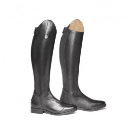 Mountain Horse Riding Boot Opus High Rider