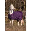 MASTER Winter rug metallic plum 400g