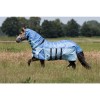 MASTER Waterproof Fly Rug