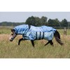 MASTER Waterproof Fly Rug