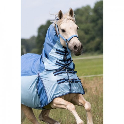 MASTER Waterproof Fly Rug