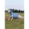 MASTER Waterproof Fly Rug