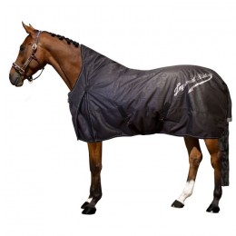 Imperial Riding Outdoor Rug Super-Dry 200gr