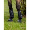 LeMieux Boots Carbon Air XC