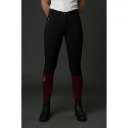 PresTeq Riding Breeches AmbitionFirst