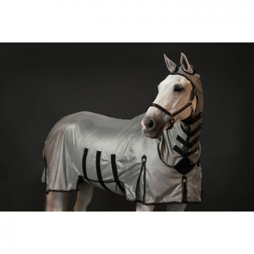 PresTeq Fly Rug SmartProtection