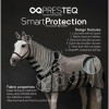 PresTeq Fly Rug SmartProtection