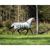 PresTeq Fly Rug SmartProtection Big Neck