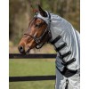 PresTeq Fly Rug SmartProtection Big Neck