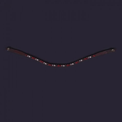 PresTeq Browband ShineBright