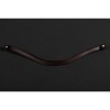 PresTeq Browband FaySport