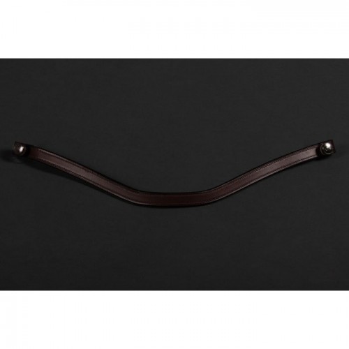 PresTeq Browband FaySport