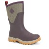 Muck Boot Arctic Sport II Mid