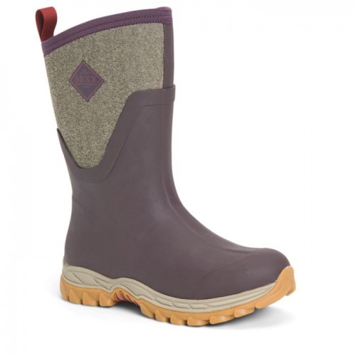 Muck Boot Arctic Sport II Mid