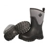 Muck Boot Arctic Sport II Mid