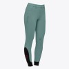 Cavalleria Toscana SS'23 CT Dash Riding Breeches Girls