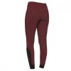 Cavalleria Toscana FW'21 American Full Grip Breeches Ladies