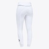 Cavalleria Toscana SS'23 CT Dash High Waist Full Grip Riding Breeches Women