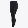 Cavalleria Toscana SS'23 CT Dash High Waist Full Grip Riding Breeches Women