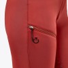 Cavalleria Toscana FW'23 CT Academy Jersey Full Grip Breeches Women