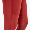 Cavalleria Toscana FW'23 CT Academy Jersey Full Grip Breeches Women