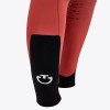 Cavalleria Toscana FW'23 CT Academy Jersey Full Grip Breeches Women