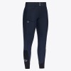 Cavalleria Toscana FW'23 CT Academy Jersey Full Grip Breeches Women