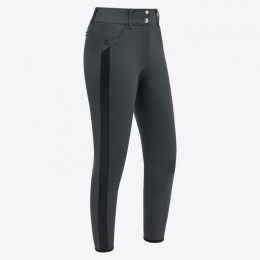 Cavalleria Toscana FW'23 CT Full Grip Tuxedo Breeches Women