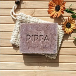 Pippa Prickly Pear