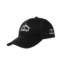 Veredus Cap