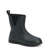 Muck Boot Originals Pull On Men