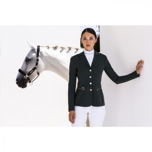 Pikeur Paulin competition jacket