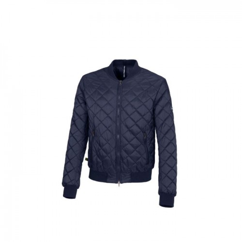 Pikeur SS'22 Avino men summer jacket