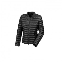 Pikeur SS'22 Pauleen jacket